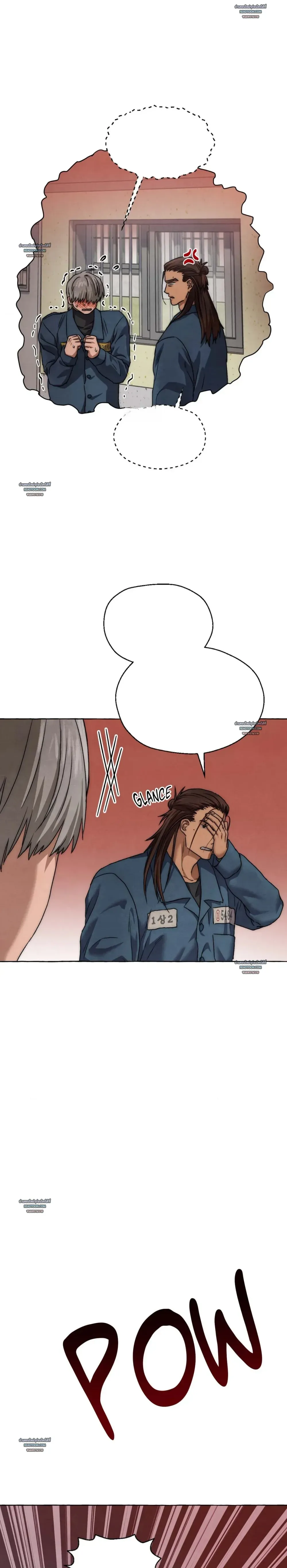 Slammer Dogs ตอนที่ 5020 Slammer Dogs ตอนที่ 5020