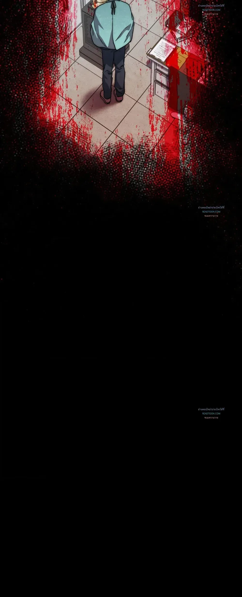 Slammer Dogs ตอนที่ 5027 Slammer Dogs ตอนที่ 5027