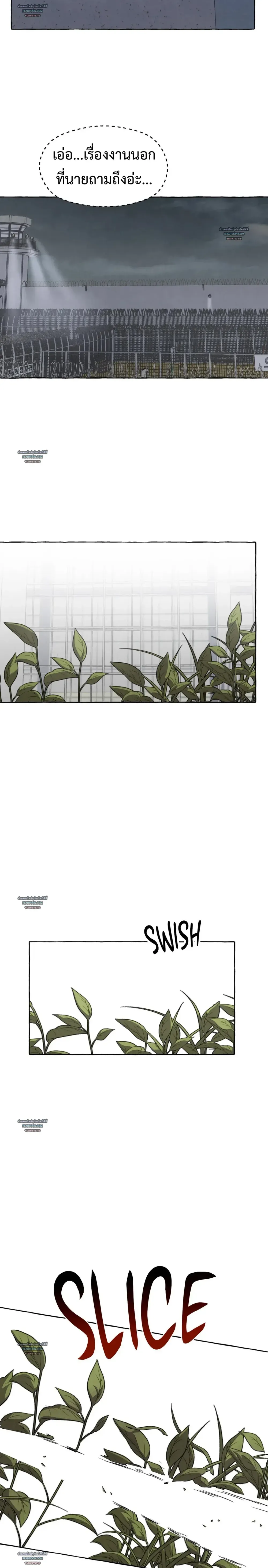 Slammer Dogs ตอนที่ 5116 Slammer Dogs ตอนที่ 5116