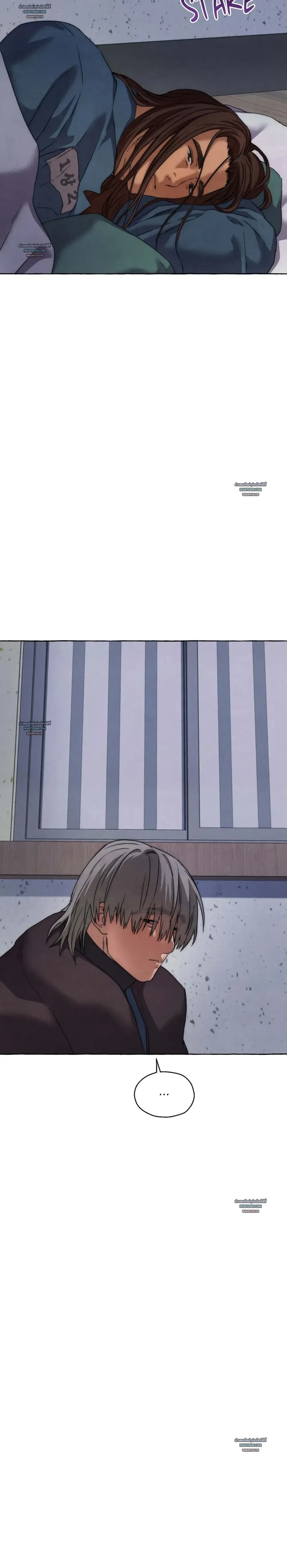 Slammer Dogs ตอนที่ 5208 Slammer Dogs ตอนที่ 5208