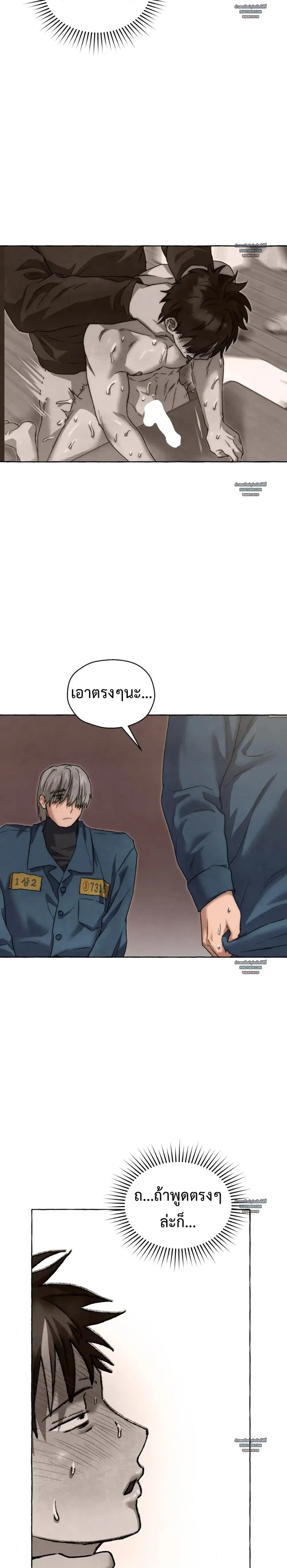 Slammer Dogs ตอนที่ 5411 Slammer Dogs ตอนที่ 5411