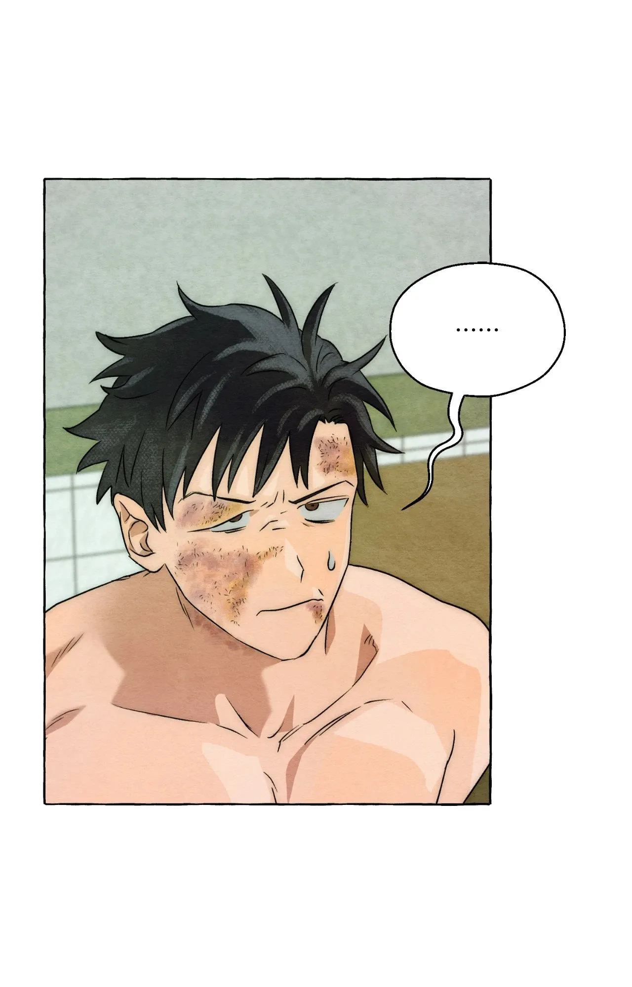Slammer Dogs ตอนที่ 557