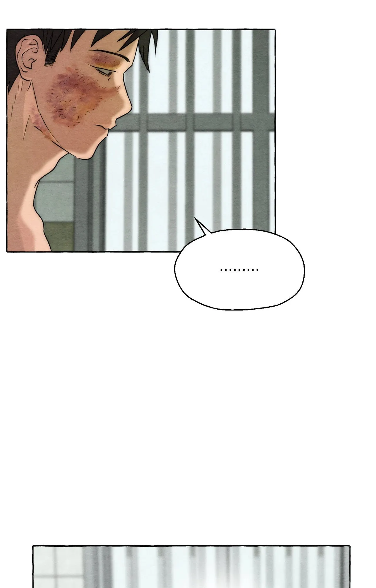Slammer Dogs ตอนที่ 575