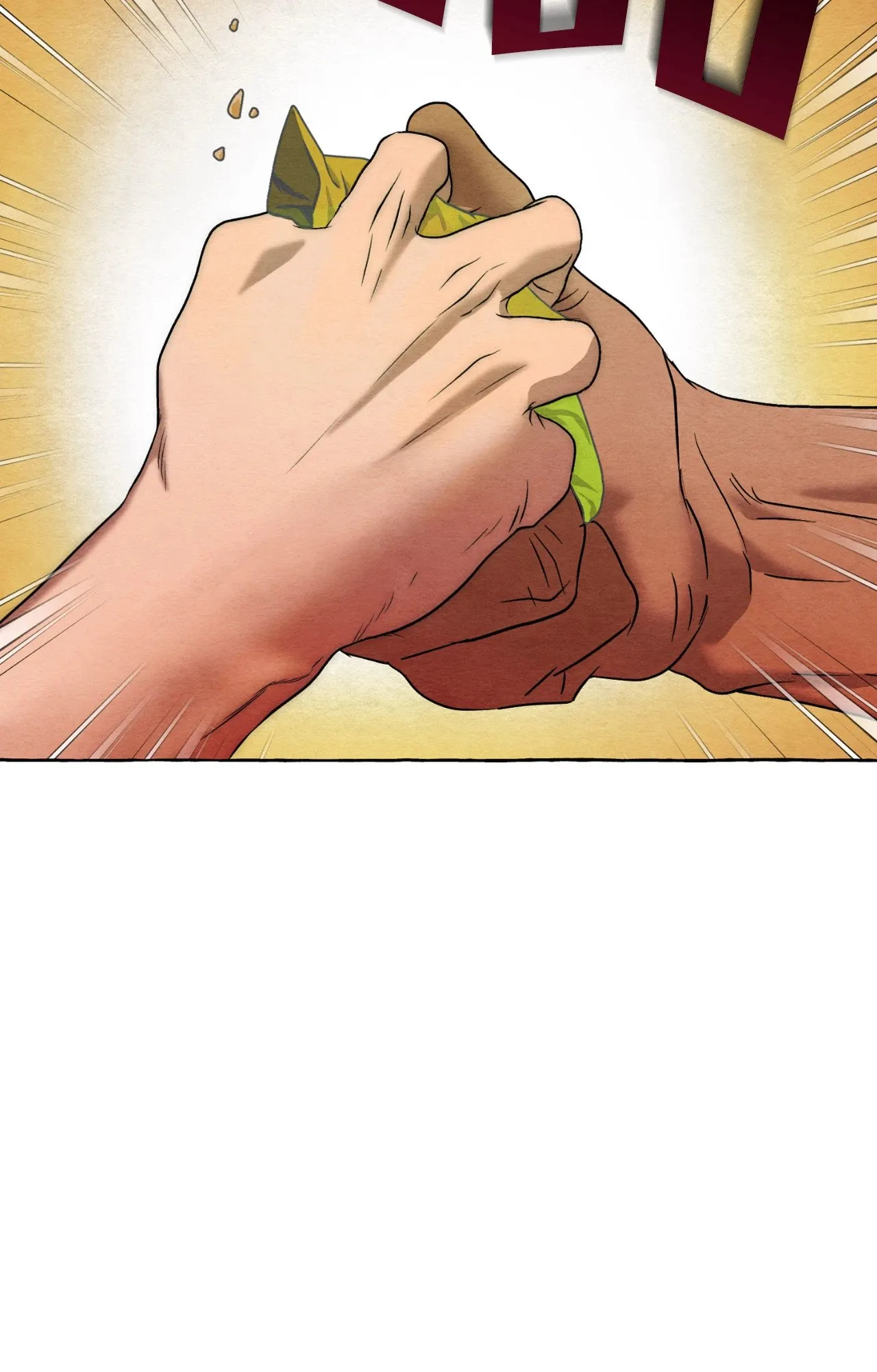 Slammer Dogs ตอนที่ 578