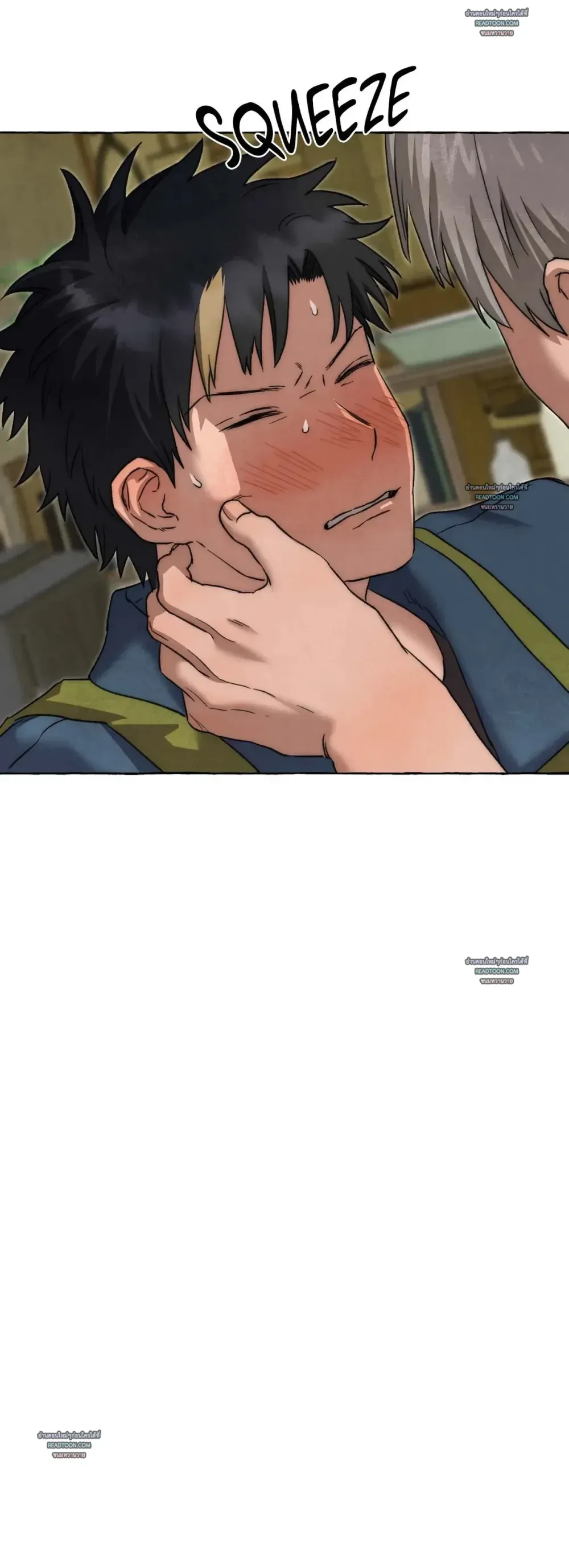 Slammer Dogs ตอนที่ 5925 Slammer Dogs ตอนที่ 5925