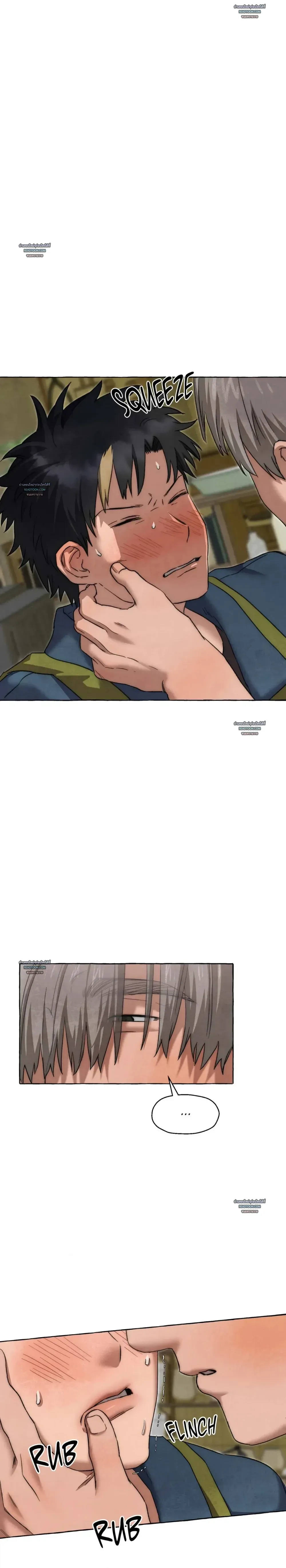 Slammer Dogs ตอนที่ 6001 Slammer Dogs ตอนที่ 6001