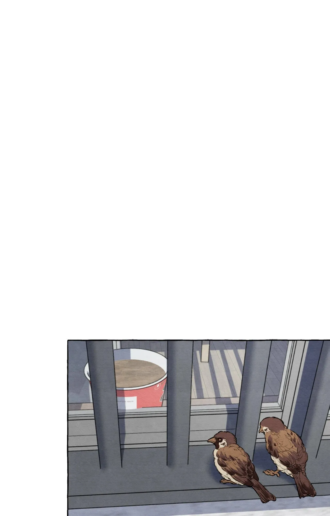 Slammer Dogs ตอนที่ 6054