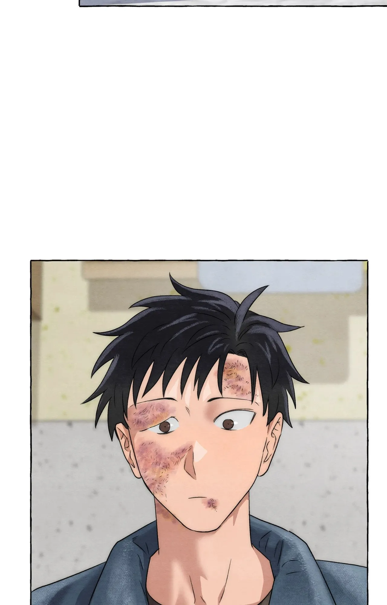 Slammer Dogs ตอนที่ 6055
