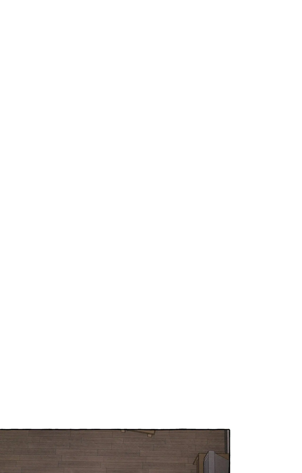 Slammer Dogs ตอนที่ 6097