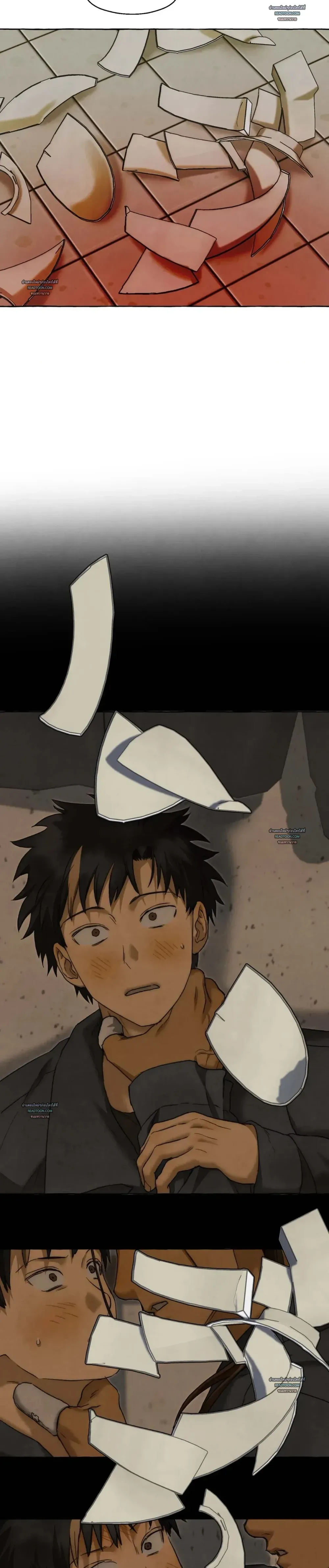 Slammer Dogs ตอนที่ 6127 Slammer Dogs ตอนที่ 6127