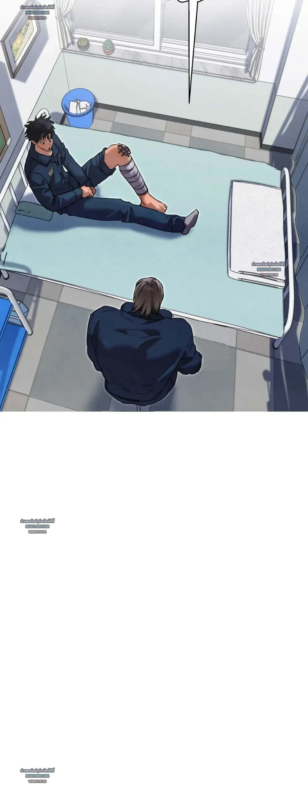 Slammer Dogs ตอนที่ 6327 Slammer Dogs ตอนที่ 6327