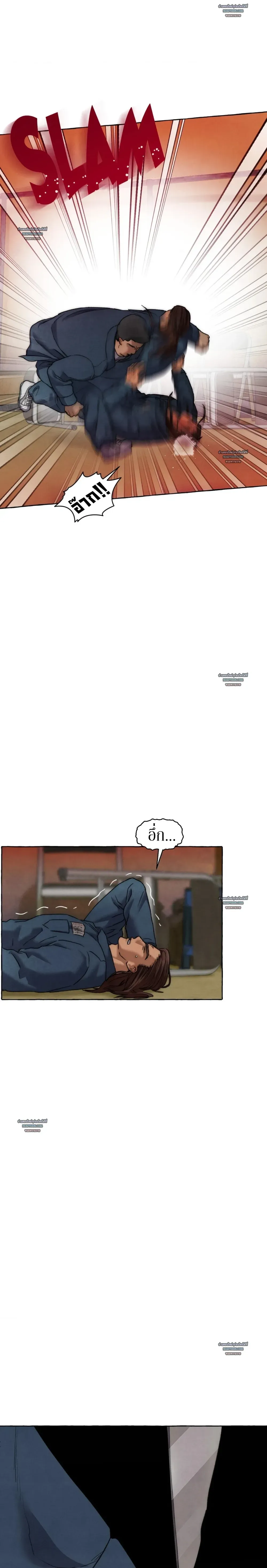 Slammer Dogs ตอนที่ 6408 Slammer Dogs ตอนที่ 6408