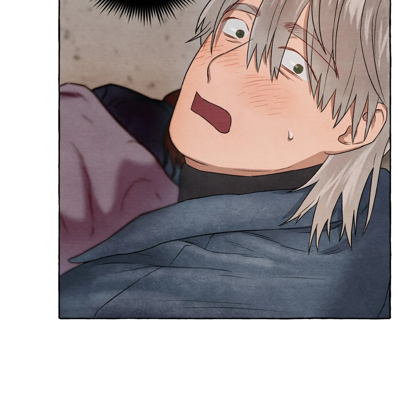 Slammer Dogs ตอนที่ 806