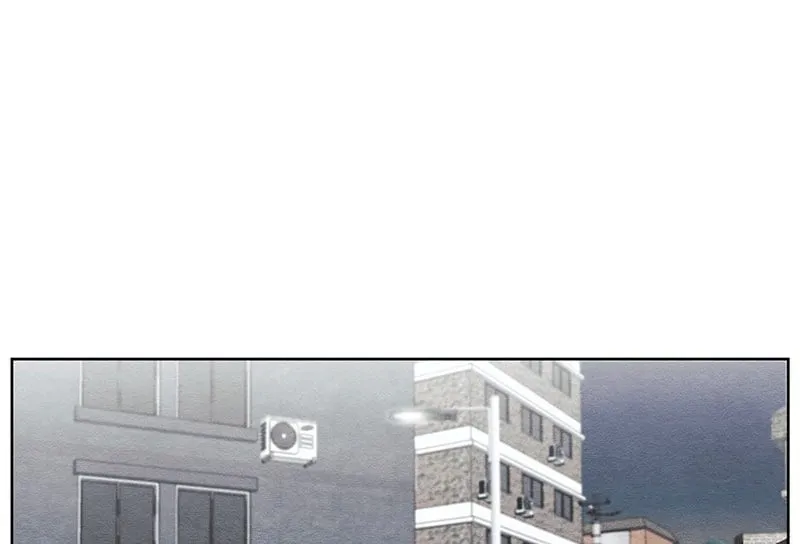 The Pest on My Shoulder ตอนที่ 1001