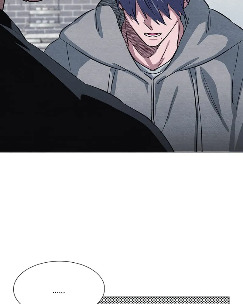 The Pest on My Shoulder ตอนที่ 1021