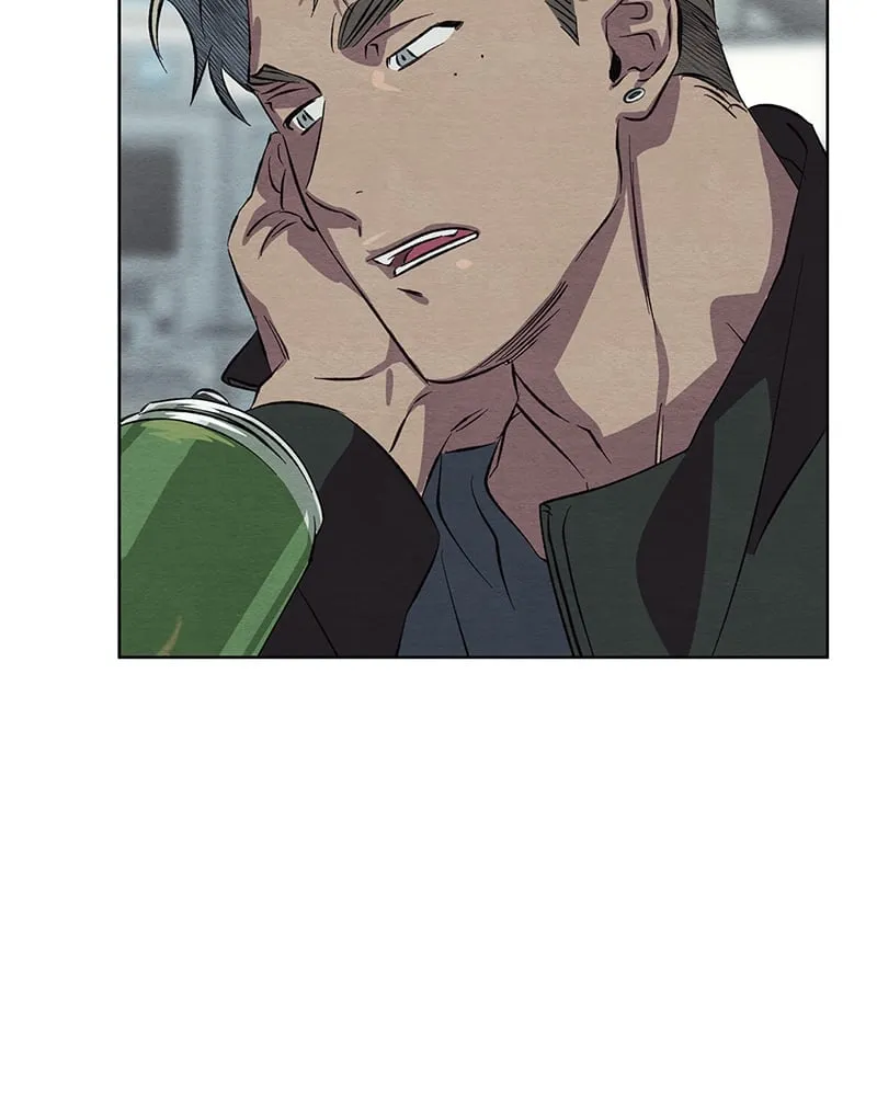 The Pest on My Shoulder ตอนที่ 1054