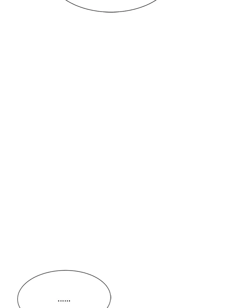 The Pest on My Shoulder ตอนที่ 1103 The Pest on My Shoulder ตอนที่ 1103