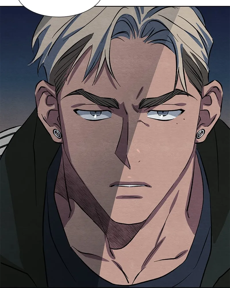 The Pest on My Shoulder ตอนที่ 1104 The Pest on My Shoulder ตอนที่ 1104