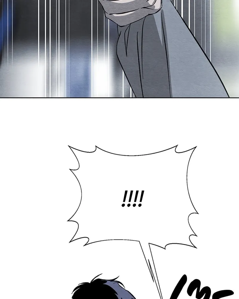 The Pest on My Shoulder ตอนที่ 1108 The Pest on My Shoulder ตอนที่ 1108