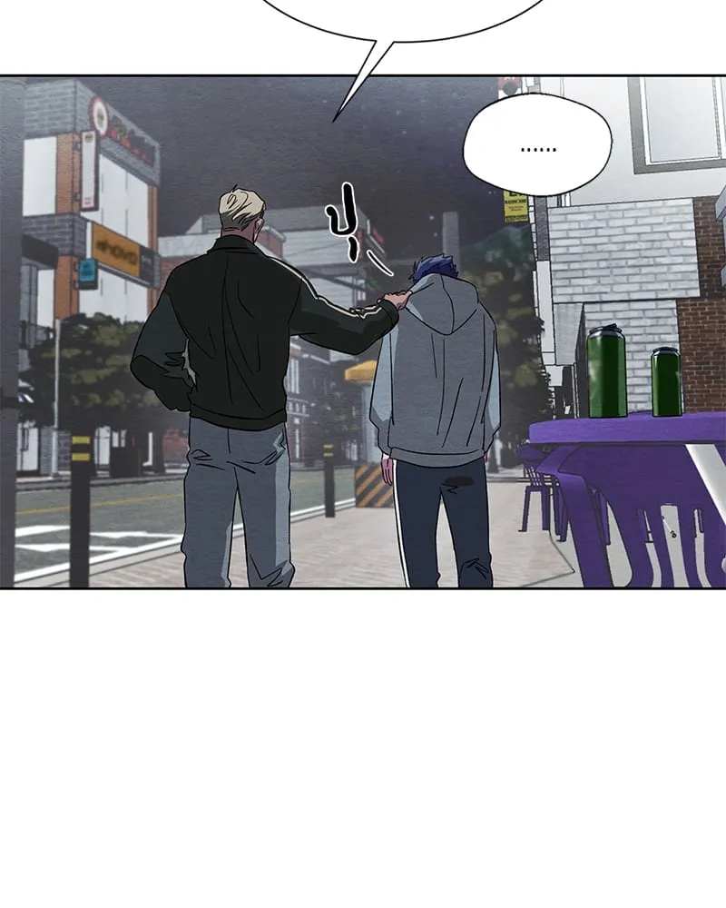 The Pest on My Shoulder ตอนที่ 1129 The Pest on My Shoulder ตอนที่ 1129