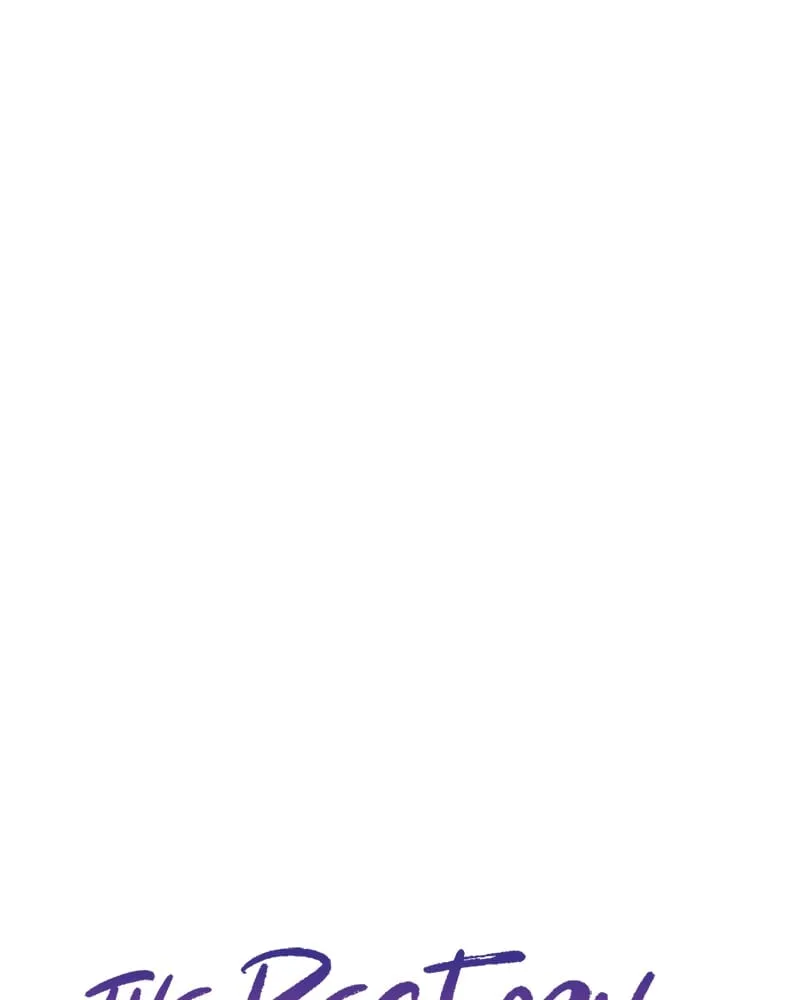 The Pest on My Shoulder ตอนที่ 1132 The Pest on My Shoulder ตอนที่ 1132