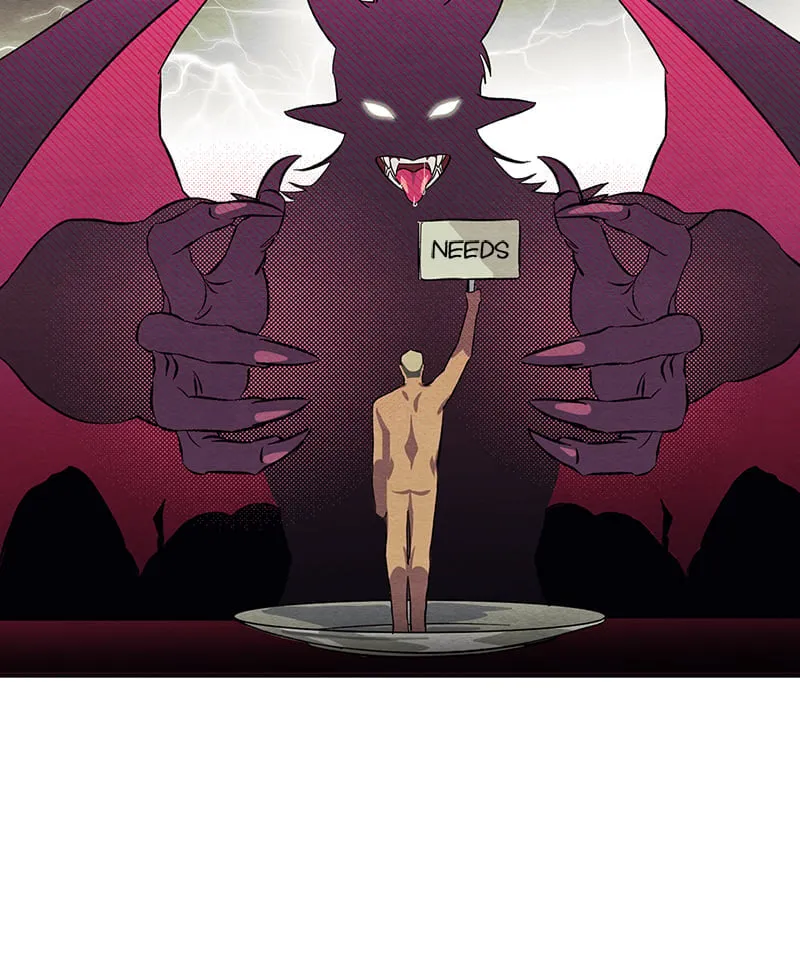 The Pest on My Shoulder ตอนที่ 1139 The Pest on My Shoulder ตอนที่ 1139