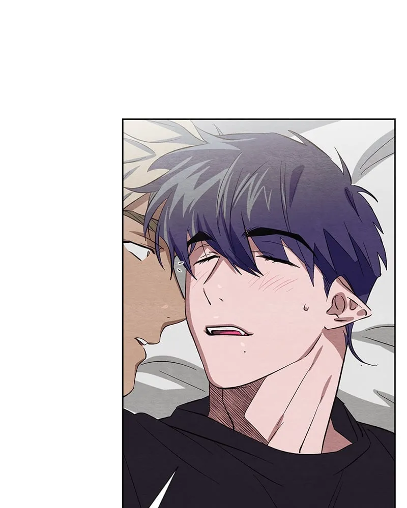 The Pest on My Shoulder ตอนที่ 1264 The Pest on My Shoulder ตอนที่ 1264