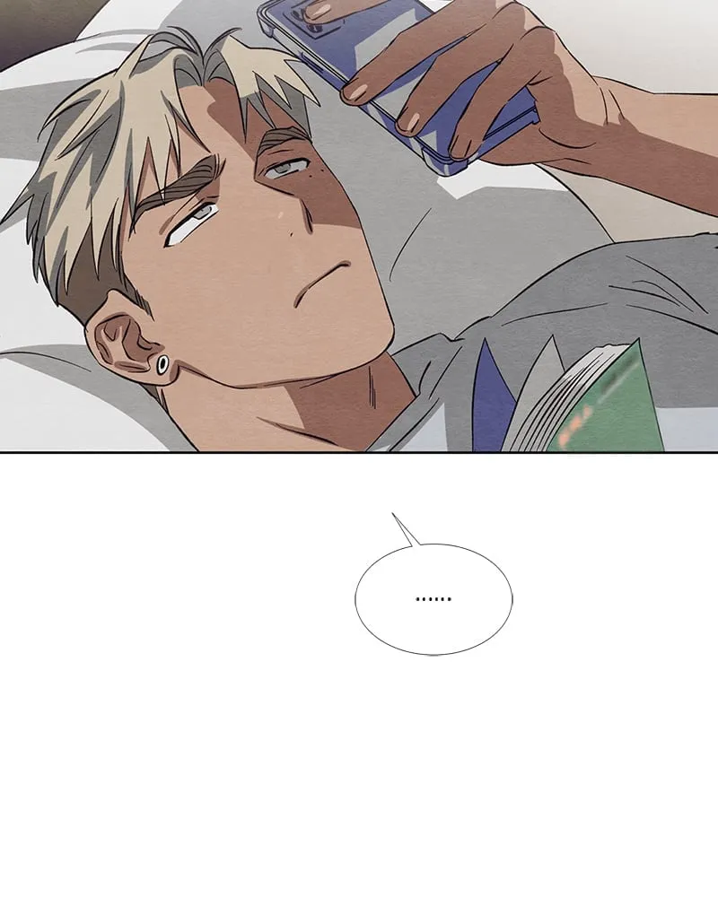 The Pest on My Shoulder ตอนที่ 13033