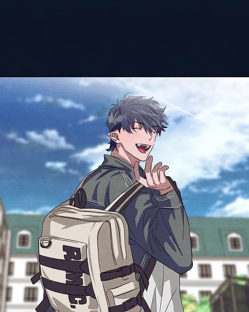 The Pest on My Shoulder ตอนที่ 13039