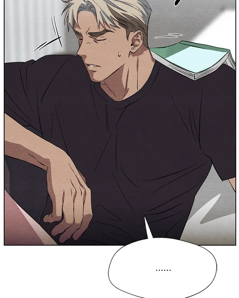 The Pest on My Shoulder ตอนที่ 13046