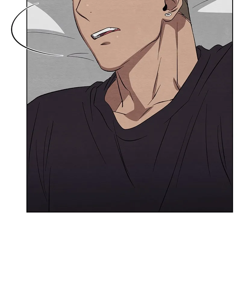 The Pest on My Shoulder ตอนที่ 13054