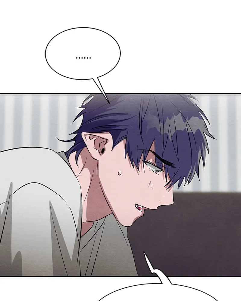 The Pest on My Shoulder ตอนที่ 13060