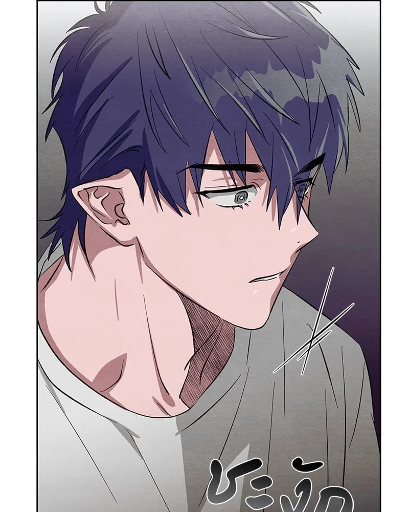 The Pest on My Shoulder ตอนที่ 13063