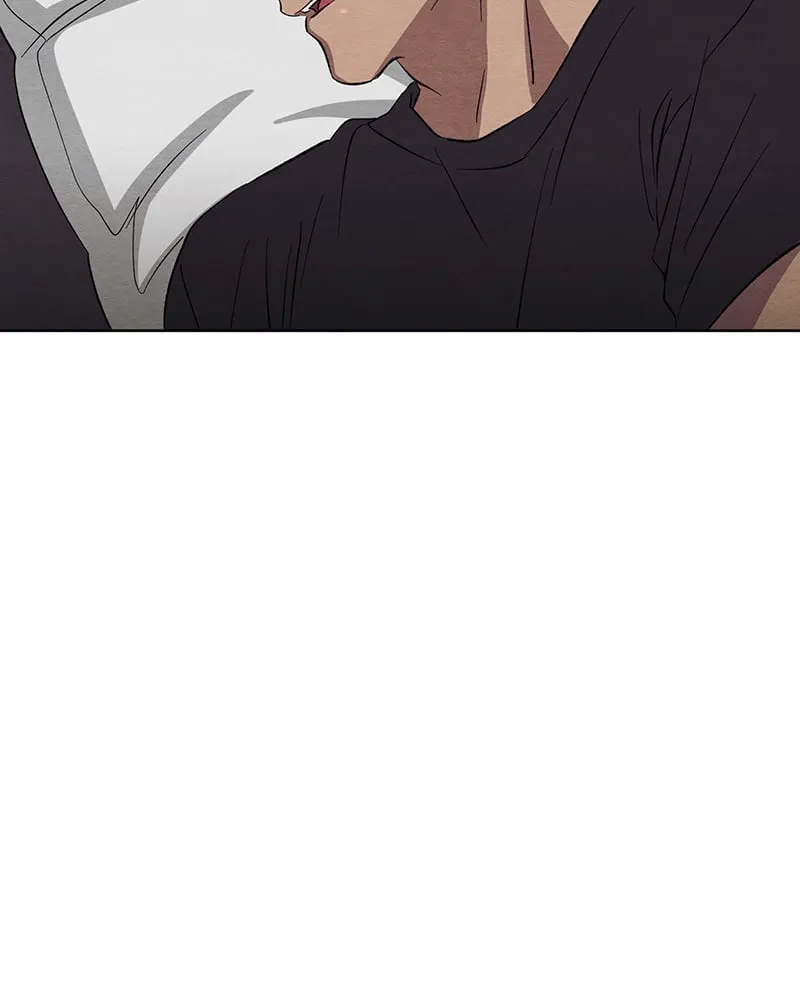 The Pest on My Shoulder ตอนที่ 13065