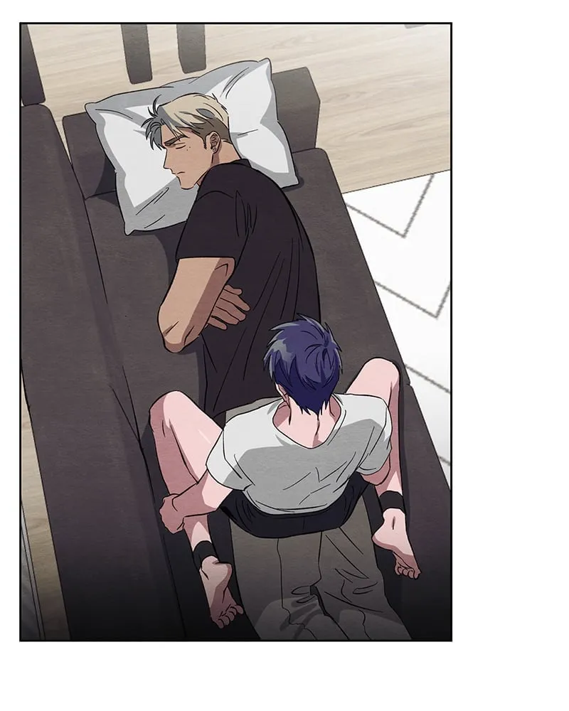 The Pest on My Shoulder ตอนที่ 13066