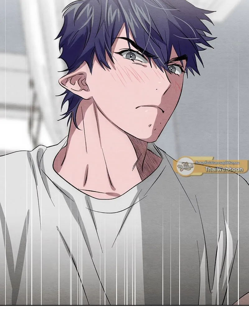The Pest on My Shoulder ตอนที่ 13072