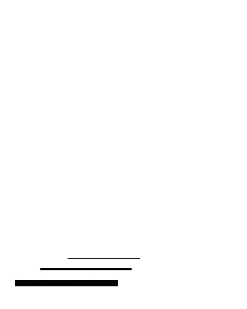 The Pest on My Shoulder ตอนที่ 13082