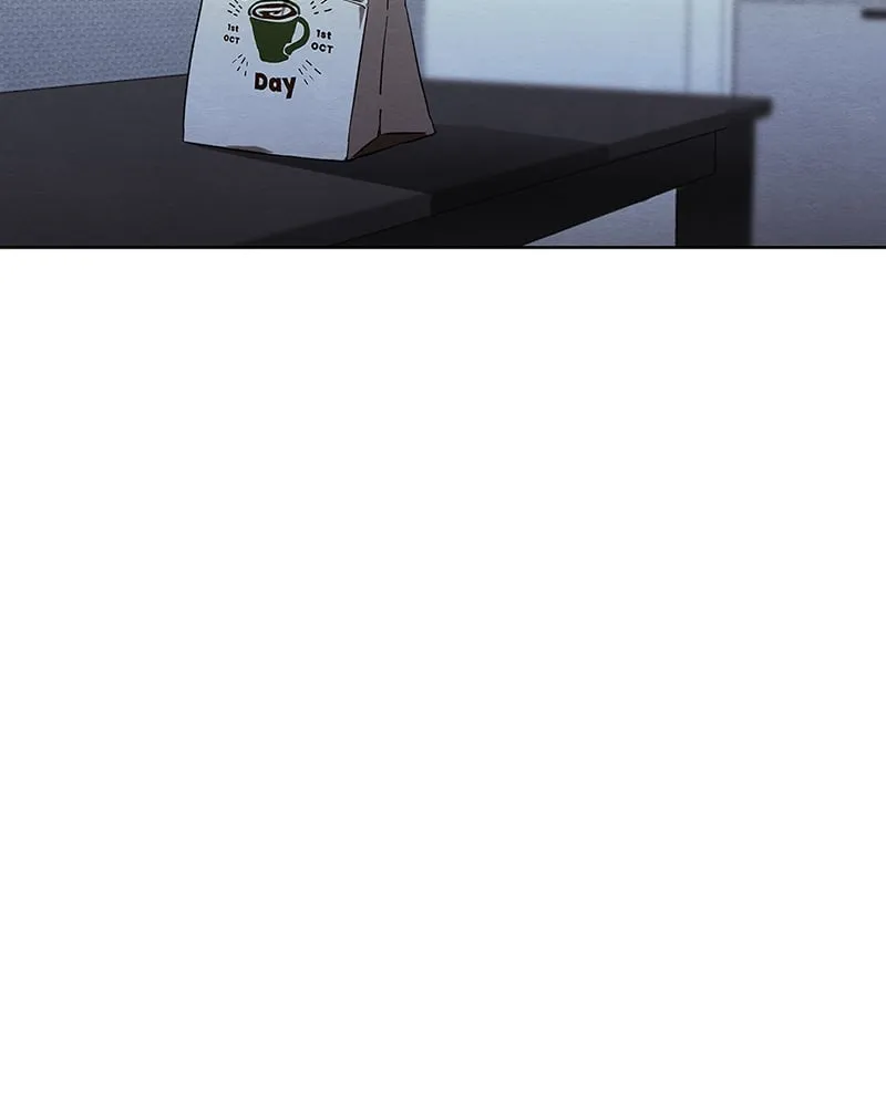 The Pest on My Shoulder ตอนที่ 13101