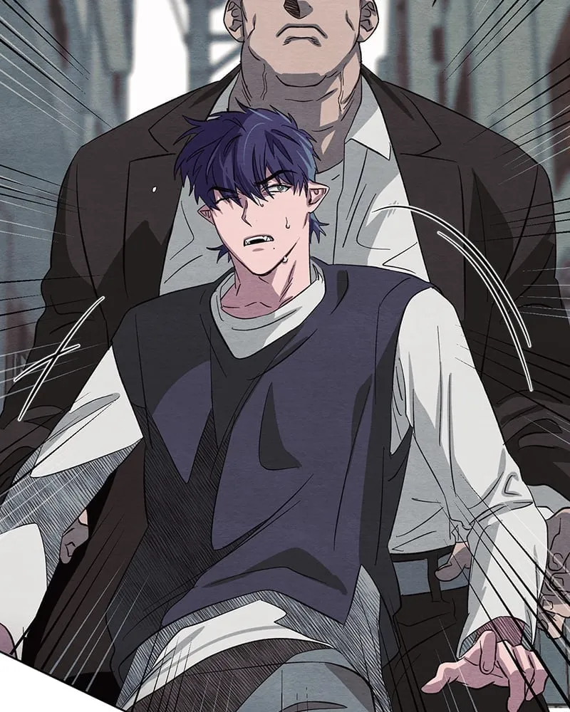 The Pest on My Shoulder ตอนที่ 1425