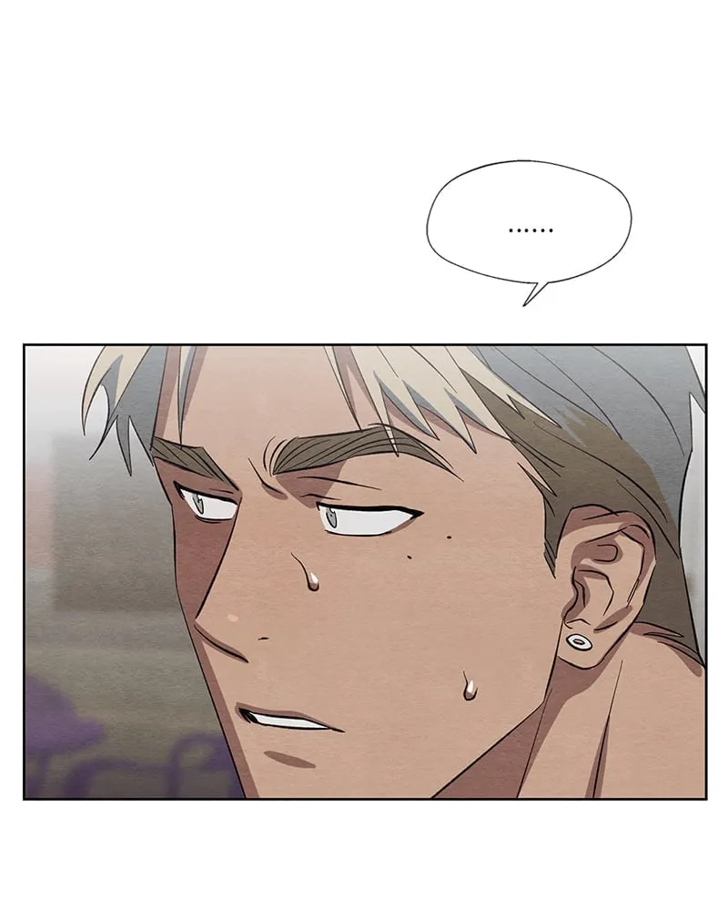 The Pest on My Shoulder ตอนที่ 1459