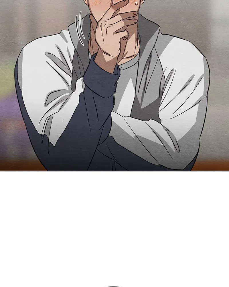 The Pest on My Shoulder ตอนที่ 1469