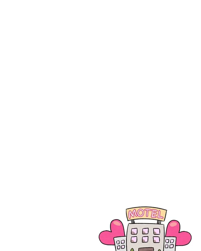 The Pest on My Shoulder ตอนที่ 1489