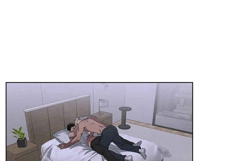 The Pest on My Shoulder ตอนที่ 1501 The Pest on My Shoulder ตอนที่ 1501