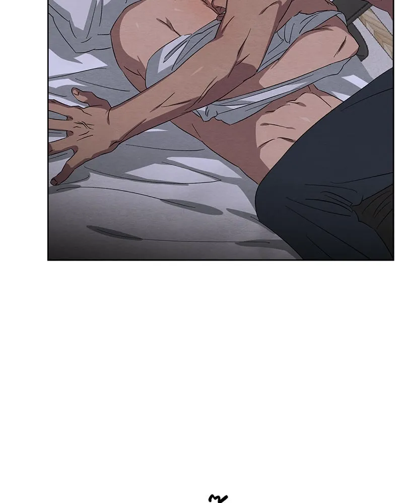 The Pest on My Shoulder ตอนที่ 1503 The Pest on My Shoulder ตอนที่ 1503