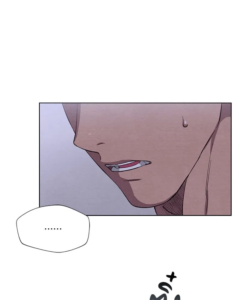 The Pest on My Shoulder ตอนที่ 1529 The Pest on My Shoulder ตอนที่ 1529