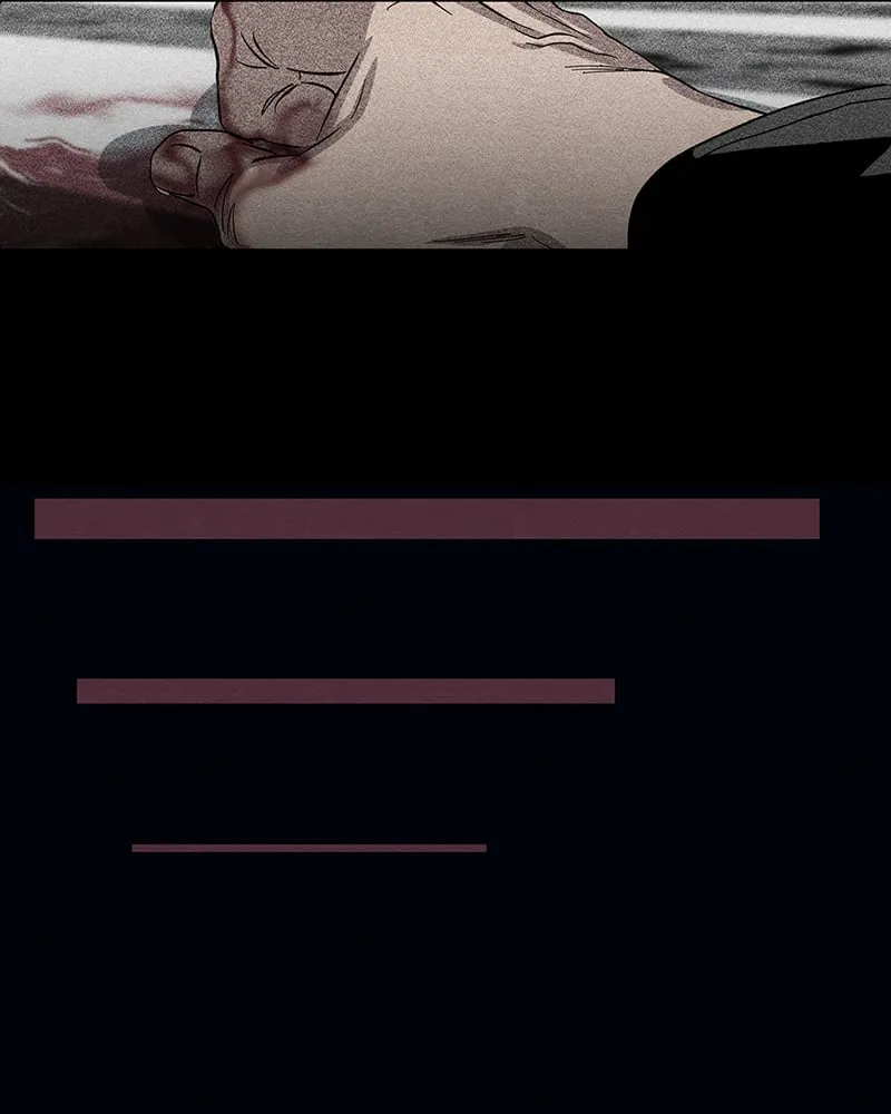 The Pest on My Shoulder ตอนที่ 1558 The Pest on My Shoulder ตอนที่ 1558