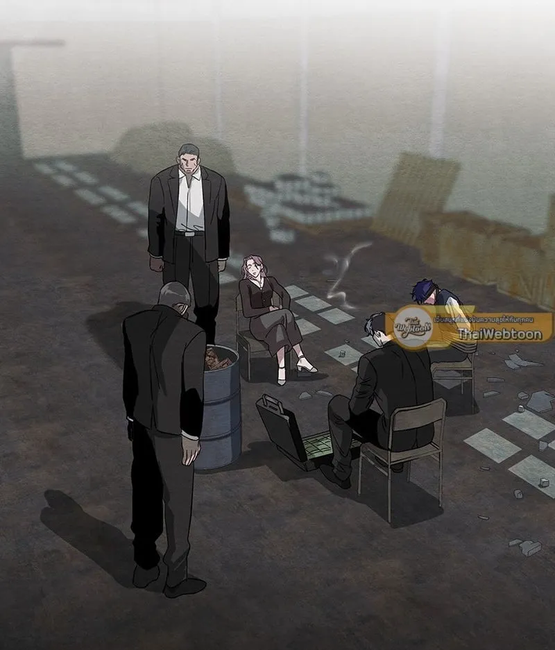 The Pest on My Shoulder ตอนที่ 1601 The Pest on My Shoulder ตอนที่ 1601