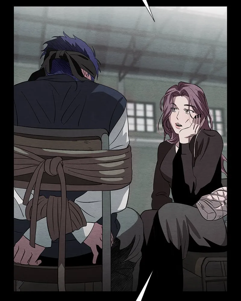 The Pest on My Shoulder ตอนที่ 1608 The Pest on My Shoulder ตอนที่ 1608