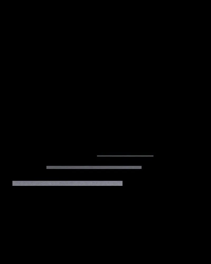 The Pest on My Shoulder ตอนที่ 1614 The Pest on My Shoulder ตอนที่ 1614