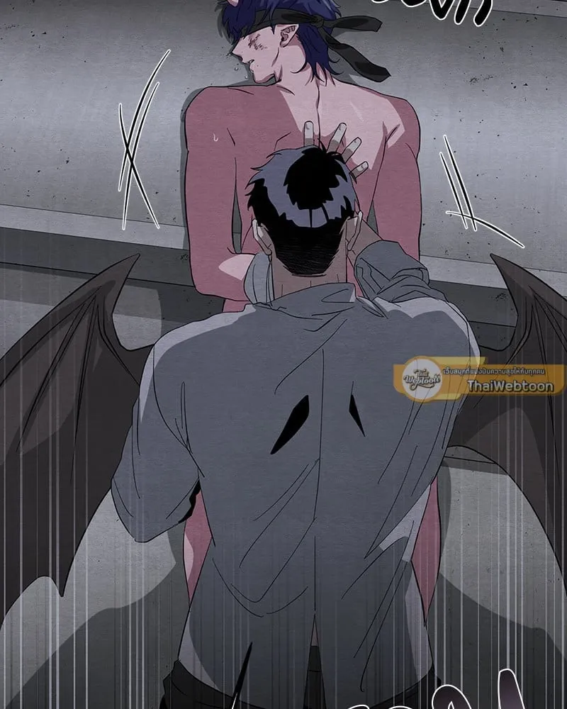 The Pest on My Shoulder ตอนที่ 1618 The Pest on My Shoulder ตอนที่ 1618